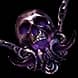 Presence Of Chayula unique item for Path of Exile - Sanctuary Relic Presence Of Chayula unique item for Path of Exile - Sanctuary Relic