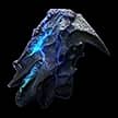Prismatic Alloy currency for Path of Exile 2 - Sanctuary Relic Prismatic Alloy currency for Path of Exile 2 - Sanctuary Relic
