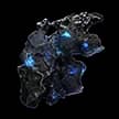 Protective Alloy currency for Path of Exile 2 - Sanctuary Relic Protective Alloy currency for Path of Exile 2 - Sanctuary Relic