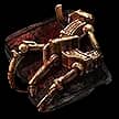 Prototype Seventeen for Path of Exile 2 - Sanctuary Relic Prototype Seventeen for Path of Exile 2 - Sanctuary Relic