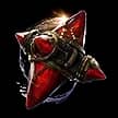 Quipolatl'S Soul Core Of Flow for Path of Exile 2 - Sanctuary Relic Quipolatl'S Soul Core Of Flow for Path of Exile 2 - Sanctuary Relic