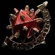 Quipolatl'S Thesis for Path of Exile 2 - Sanctuary Relic Quipolatl'S Thesis for Path of Exile 2 - Sanctuary Relic