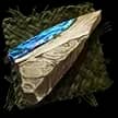 Rakiata'S Flow for Path of Exile 2 - Sanctuary Relic Rakiata'S Flow for Path of Exile 2 - Sanctuary Relic