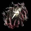 Refined Adaptive Catalyst for Path of Exile 2 - Sanctuary Relic Refined Adaptive Catalyst for Path of Exile 2 - Sanctuary Relic