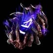 Refined Esh'S Catalyst for Path of Exile 2 - Sanctuary Relic Refined Esh'S Catalyst for Path of Exile 2 - Sanctuary Relic