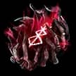 Refined Flesh Catalyst for Path of Exile 2 - Sanctuary Relic Refined Flesh Catalyst for Path of Exile 2 - Sanctuary Relic