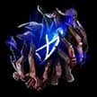 Refined Neural Catalyst for Path of Exile 2 - Sanctuary Relic Refined Neural Catalyst for Path of Exile 2 - Sanctuary Relic