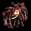 Refined Reaver Catalyst for Path of Exile 2 - Sanctuary Relic Refined Reaver Catalyst for Path of Exile 2 - Sanctuary Relic