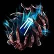 Refined Sibilant Catalyst for Path of Exile 2 - Sanctuary Relic Refined Sibilant Catalyst for Path of Exile 2 - Sanctuary Relic