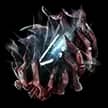 Refined Tul'S Catalyst for Path of Exile 2 - Sanctuary Relic Refined Tul'S Catalyst for Path of Exile 2 - Sanctuary Relic