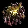 Refined Uul-Netol'S Catalyst for Path of Exile 2 - Sanctuary Relic Refined Uul-Netol'S Catalyst for Path of Exile 2 - Sanctuary Relic