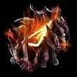 Refined Xoph'S Catalyst for Path of Exile 2 - Sanctuary Relic Refined Xoph'S Catalyst for Path of Exile 2 - Sanctuary Relic