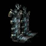 Replica Alberon'S Warpath unique item for 6981444ae5367158f90a0ce5 - Sanctuary Relic Replica Alberon'S Warpath unique item for 6981444ae5367158f90a0ce5 - Sanctuary Relic