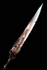 Replica Dreamfeather - Random Roll unique item for 6981444ae5367158f90a0ce5 - Sanctuary Relic Replica Dreamfeather - Random Roll unique item for 6981444ae5367158f90a0ce5 - Sanctuary Relic