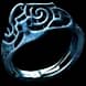 Replica Tasalio'S Sign unique item for Path of Exile - Sanctuary Relic Replica Tasalio'S Sign unique item for Path of Exile - Sanctuary Relic