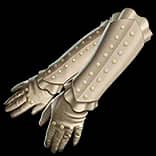 Replica Volkuur'S Guidance unique item for 6981444ae5367158f90a0ce5 - Sanctuary Relic Replica Volkuur'S Guidance unique item for 6981444ae5367158f90a0ce5 - Sanctuary Relic