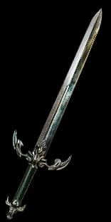 Rigwald'S Charge unique item for Path of Exile - Sanctuary Relic Rigwald'S Charge unique item for Path of Exile - Sanctuary Relic