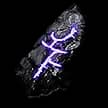 Rune Of Acrobatics for Path of Exile 2 - Sanctuary Relic Rune Of Acrobatics for Path of Exile 2 - Sanctuary Relic