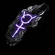 Rune Of Renown for Path of Exile 2 - Sanctuary Relic Rune Of Renown for Path of Exile 2 - Sanctuary Relic