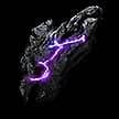 Rune Of Vitality for Path of Exile 2 - Sanctuary Relic Rune Of Vitality for Path of Exile 2 - Sanctuary Relic
