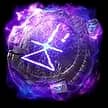 Saqawal'S Rune Of Memory for Path of Exile 2 - Sanctuary Relic Saqawal'S Rune Of Memory for Path of Exile 2 - Sanctuary Relic
