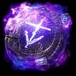 Saqawal'S Rune Of The Sky for Path of Exile 2 - Sanctuary Relic Saqawal'S Rune Of The Sky for Path of Exile 2 - Sanctuary Relic