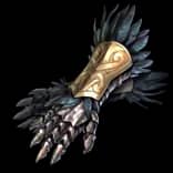 Saqawal'S Winds unique item for 6981444ae5367158f90a0ce5 - Sanctuary Relic Saqawal'S Winds unique item for 6981444ae5367158f90a0ce5 - Sanctuary Relic