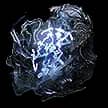 Serle'S Triumph rune for Path of Exile 2 - Sanctuary Relic Serle'S Triumph rune for Path of Exile 2 - Sanctuary Relic