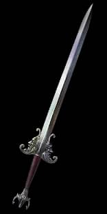 Shiversting unique item for Path of Exile - Sanctuary Relic Shiversting unique item for Path of Exile - Sanctuary Relic