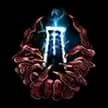 Sibilant Catalyst for Path of Exile 2 - Sanctuary Relic Sibilant Catalyst for Path of Exile 2 - Sanctuary Relic