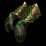 Snakebite unique item for 6981444ae5367158f90a0ce6 - Sanctuary Relic Snakebite unique item for 6981444ae5367158f90a0ce6 - Sanctuary Relic
