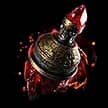 Soul Core Of Atmohua for Path of Exile 2 - Sanctuary Relic Soul Core Of Atmohua for Path of Exile 2 - Sanctuary Relic