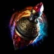 Soul Core Of Citaqualotl for Path of Exile 2 - Sanctuary Relic Soul Core Of Citaqualotl for Path of Exile 2 - Sanctuary Relic