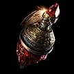 Soul Core Of Opiloti for Path of Exile 2 - Sanctuary Relic Soul Core Of Opiloti for Path of Exile 2 - Sanctuary Relic