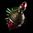 Soul Core Of Quipolatl for Path of Exile 2 - Sanctuary Relic Soul Core Of Quipolatl for Path of Exile 2 - Sanctuary Relic