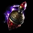 Soul Core Of Tacati for Path of Exile 2 - Sanctuary Relic Soul Core Of Tacati for Path of Exile 2 - Sanctuary Relic