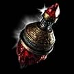 Soul Core Of Ticaba for Path of Exile 2 - Sanctuary Relic Soul Core Of Ticaba for Path of Exile 2 - Sanctuary Relic