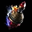 Soul Core Of Topotante for Path of Exile 2 - Sanctuary Relic Soul Core Of Topotante for Path of Exile 2 - Sanctuary Relic