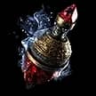 Soul Core Of Tzamoto for Path of Exile 2 - Sanctuary Relic Soul Core Of Tzamoto for Path of Exile 2 - Sanctuary Relic