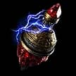 Soul Core Of Xopec for Path of Exile 2 - Sanctuary Relic Soul Core Of Xopec for Path of Exile 2 - Sanctuary Relic