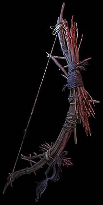Splinterheart unique item for 6981444ae5367158f90a0ce6 - Sanctuary Relic Splinterheart unique item for 6981444ae5367158f90a0ce6 - Sanctuary Relic
