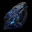 Swift Alloy currency for Path of Exile 2 - Sanctuary Relic Swift Alloy currency for Path of Exile 2 - Sanctuary Relic