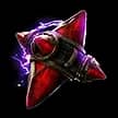 Tacati'S Soul Core Of Affliction for Path of Exile 2 - Sanctuary Relic Tacati'S Soul Core Of Affliction for Path of Exile 2 - Sanctuary Relic