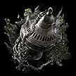 Tangmazu'S Thurible for Path of Exile 2 - Sanctuary Relic Tangmazu'S Thurible for Path of Exile 2 - Sanctuary Relic