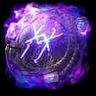 Thane Leld'S Rune Of Spring for Path of Exile 2 - Sanctuary Relic Thane Leld'S Rune Of Spring for Path of Exile 2 - Sanctuary Relic