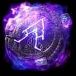 Thane Myrk'S Rune Of Summer for Path of Exile 2 - Sanctuary Relic Thane Myrk'S Rune Of Summer for Path of Exile 2 - Sanctuary Relic