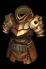 The Brass Dome unique item for 6981444ae5367158f90a0ce6 - Sanctuary Relic The Brass Dome unique item for 6981444ae5367158f90a0ce6 - Sanctuary Relic