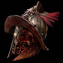 The Bringer Of Rain unique item for 6981444ae5367158f90a0ce6 - Sanctuary Relic The Bringer Of Rain unique item for 6981444ae5367158f90a0ce6 - Sanctuary Relic