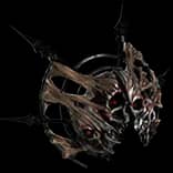 The Devouring Diadem - Veiled unique item for 6981444ae5367158f90a0ce5 - Sanctuary Relic The Devouring Diadem - Veiled unique item for 6981444ae5367158f90a0ce5 - Sanctuary Relic