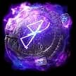 The Greatwolf'S Rune Of Willpower for Path of Exile 2 - Sanctuary Relic The Greatwolf'S Rune Of Willpower for Path of Exile 2 - Sanctuary Relic